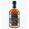 Rhum Monymusk Classic Gold 5 Ans 70CL 40
