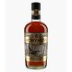 Rhum Monymusk Special Reserve Black 10 ans 70CL 40