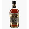 Rhum Monymusk Special Reserve Black 10 ans 70CL 40