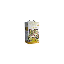 bib viognier 5l