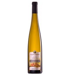 gewurztraminer VT