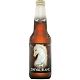 Bière Blanche Cheval Blanc 34CL