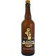 Bière Blanche de Bruxelles 75CL