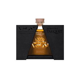 armagnac carrafe cabosse