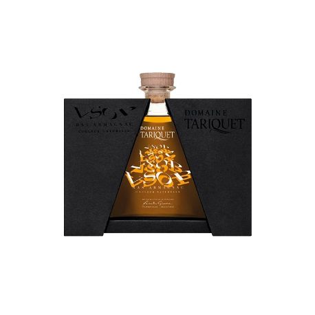 armagnac carrafe cabosse