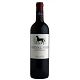 cheval noir st emilion