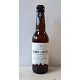 Bière des Alpes La Boréale Blonde 33CL