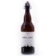 Bière des Alpes La Boréale Blonde 200CL