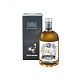 Whisky Malden White Bresse 50CL 43