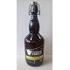Bière Charliendine Cruchon Verre 2L