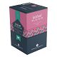 cote cata instant plaisir 10L
