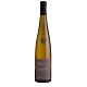 pinot gris steinert 2018