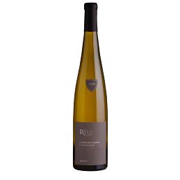 pinot gris steinert 2018