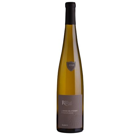 pinot gris steinert 2018