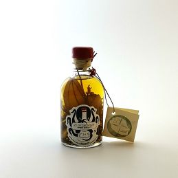 Rhum Arrangé Mascareigne Rosa 20CL 47.3