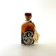 muse de bourbon 20cl