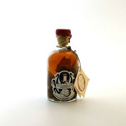 Rhum Arrangé Muse de Bourbon  20CL 44