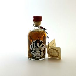Rhum Arrangé Le Tradionnel 20Cl 47.3