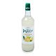 Citron Jinot