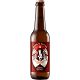 More is bitter 33cl