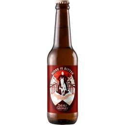 More is bitter 33cl