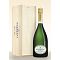 Champagne Besserat Bellefon cuvée moines magnum