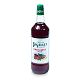grenadine