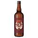 more is bitter 75cl