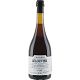calvados