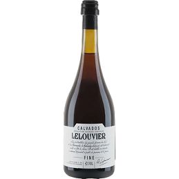 calvados