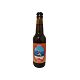 neipa 33cl