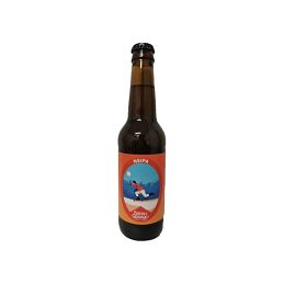 neipa 33cl