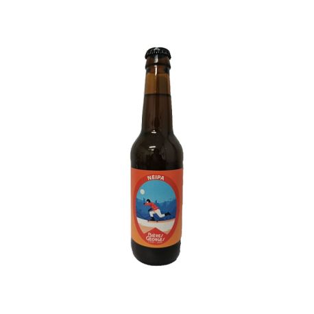 neipa 33cl
