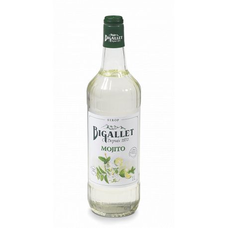 Mojito