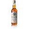 Whisky Macnamara
