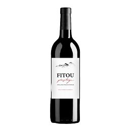 Fitou Prestige 