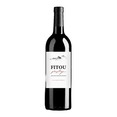 fitou