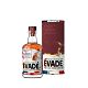 evade red wine