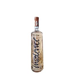 IGP Méditerranée Insolence Rosé 150CL