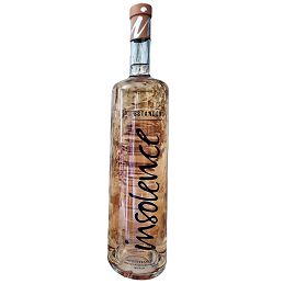 IGP Méditerranée Insolence Rosé 300CL
