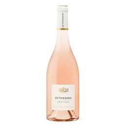 Côtes de Provence Rosé Estandon Héritage 150CL