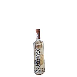 IGP Méditerranée Insolence Rosé