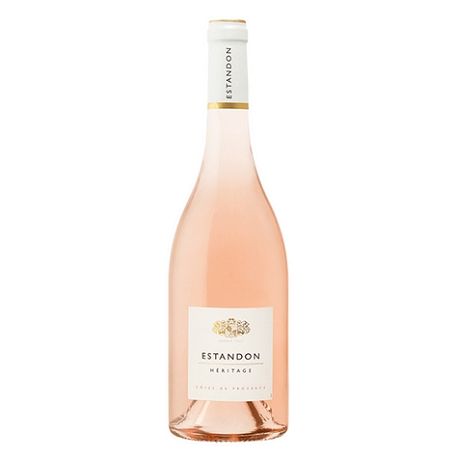 estandon heritage
