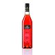 creme fraise des bois