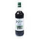 cassis