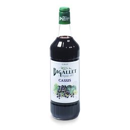 cassis