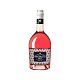 rivesaltes vdn rosé