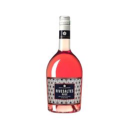 rivesaltes vdn rosé