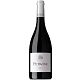 Petroni Rouge