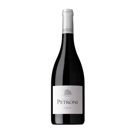 Petroni Rouge